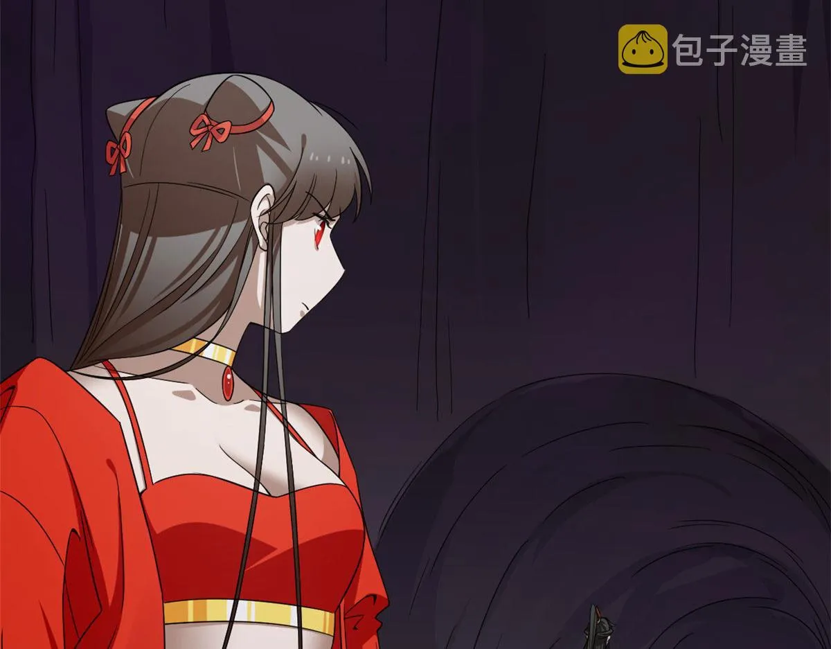 372 第28页