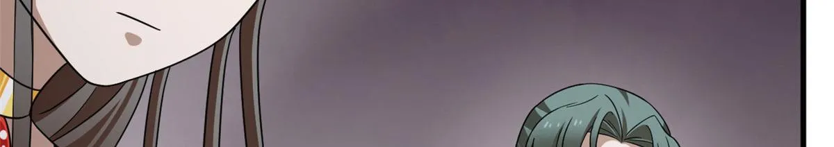 372 第32页