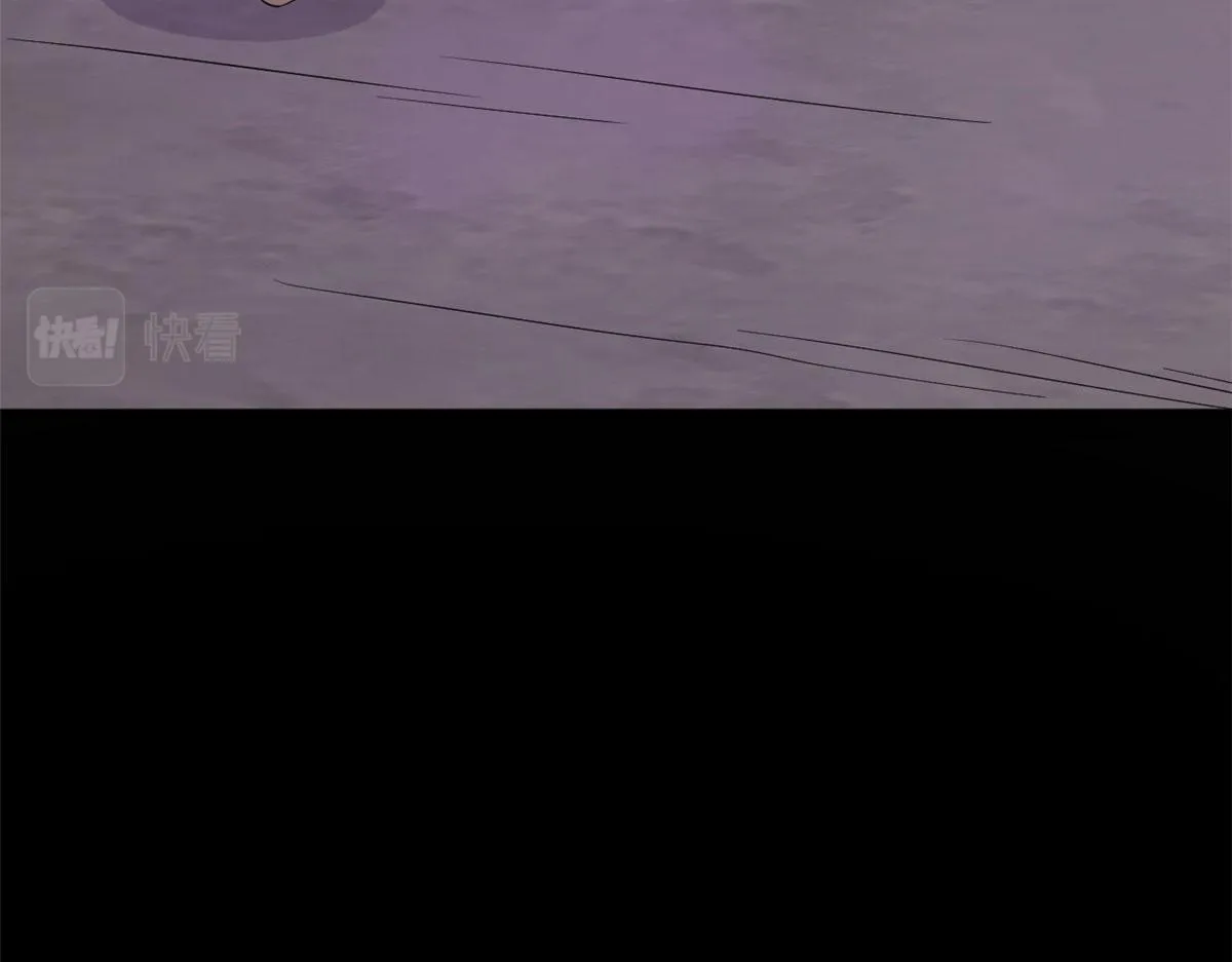 372 第45页