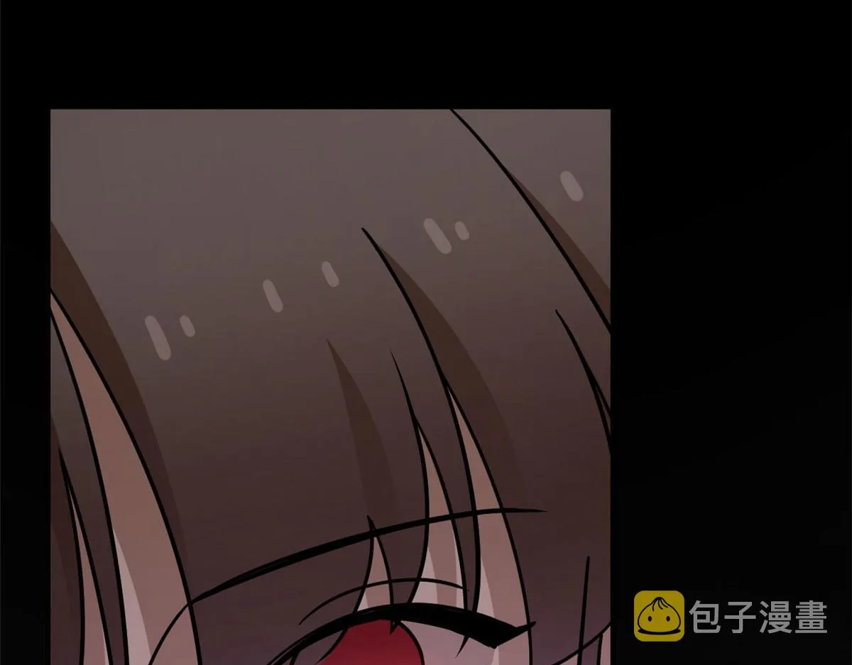 372 第46页