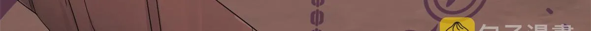 372 第50页