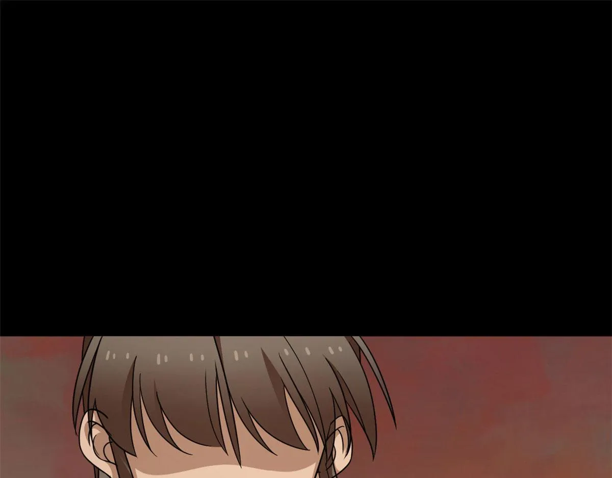 372 第54页