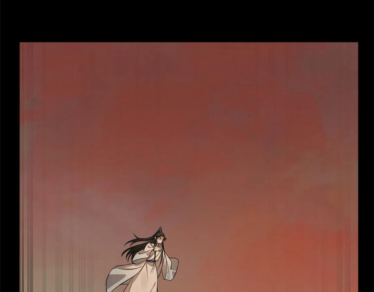 372 第57页