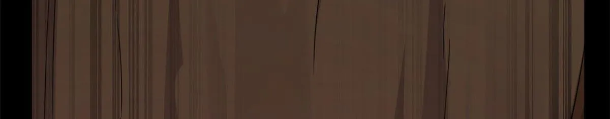 372 第59页