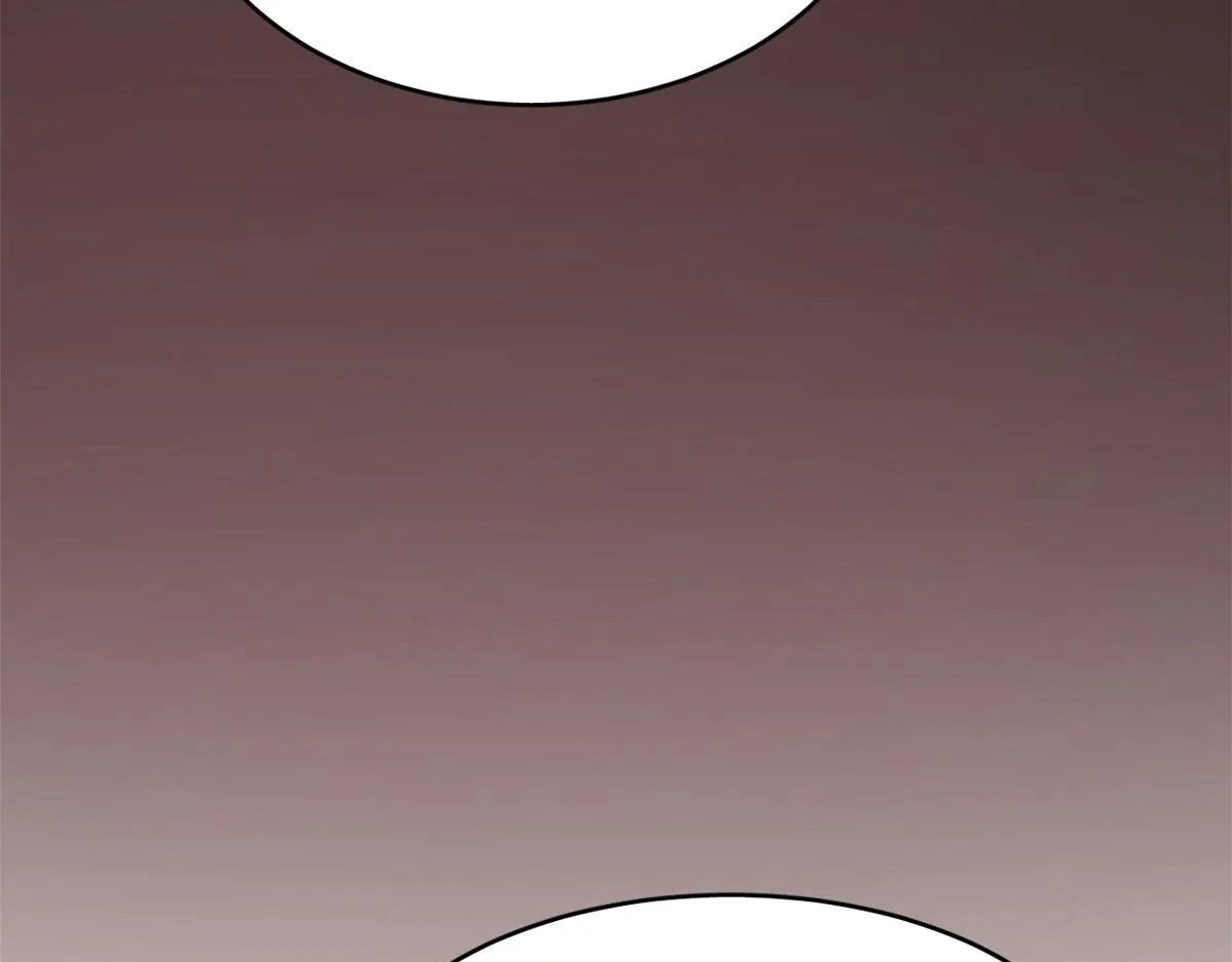 372 第63页