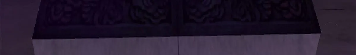 372 第71页