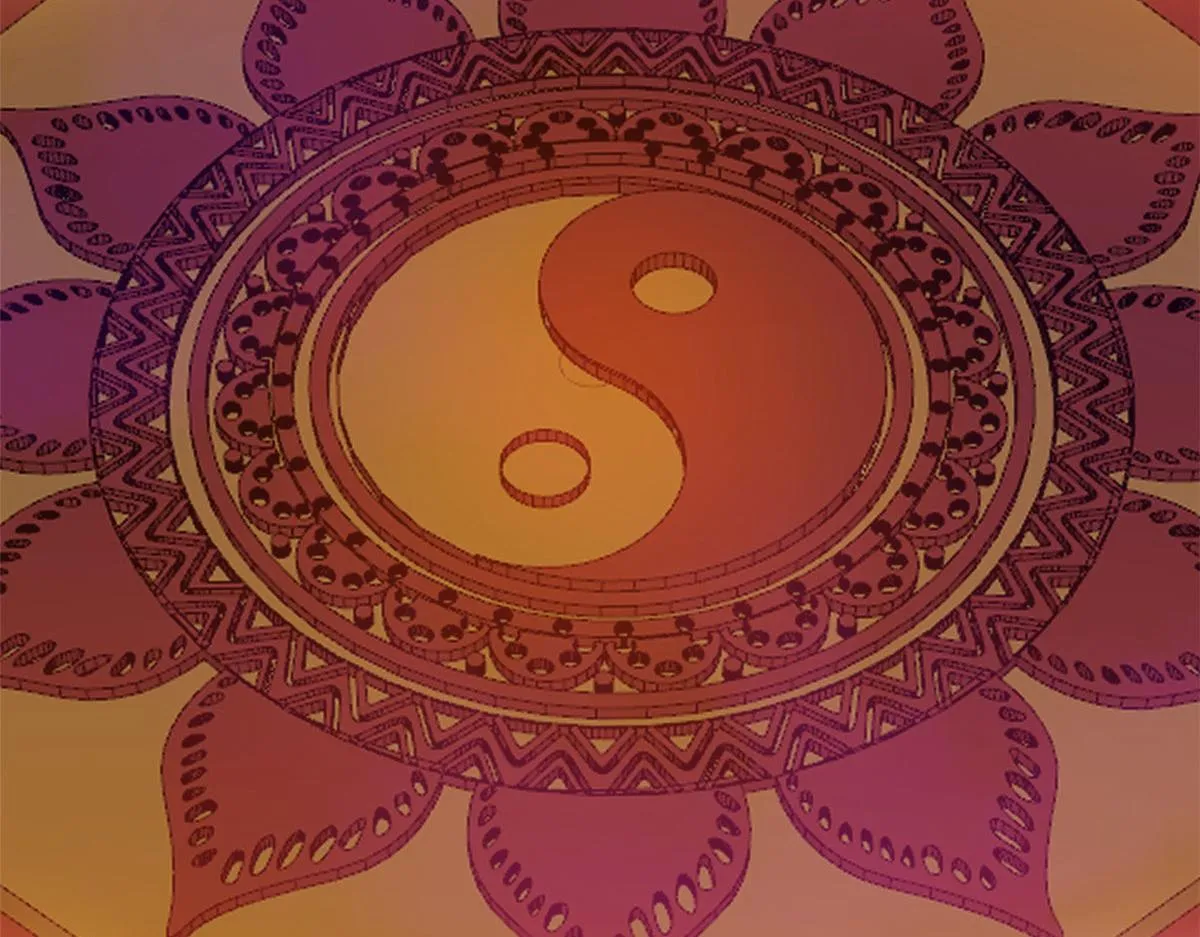 372 第73页