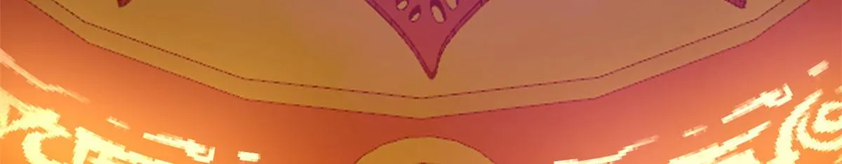 372 第74页