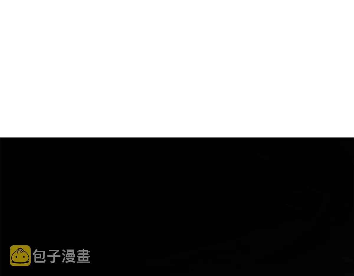 372 第78页