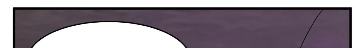 372 第83页