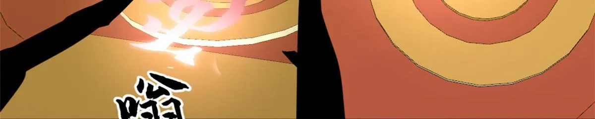 372 第89页