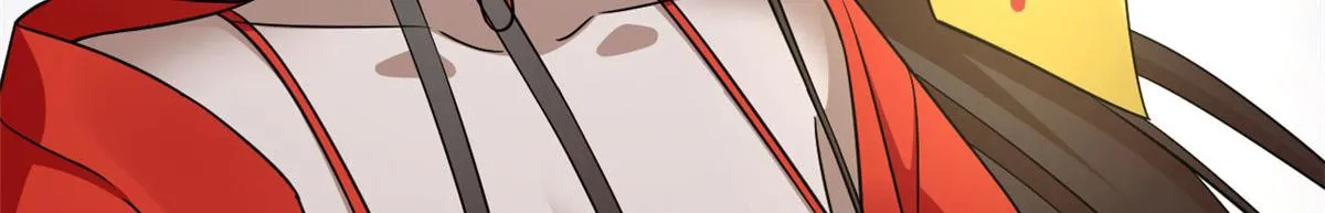 372 第92页