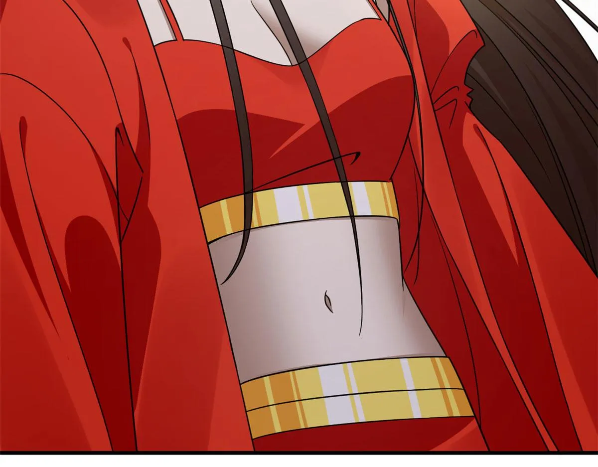 372 第93页