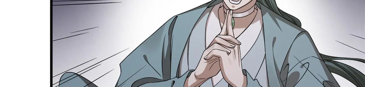 372 第95页