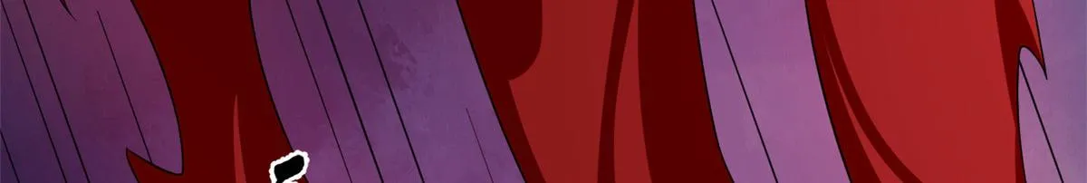 372 第107页