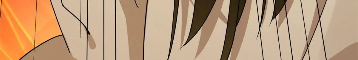 372 第122页