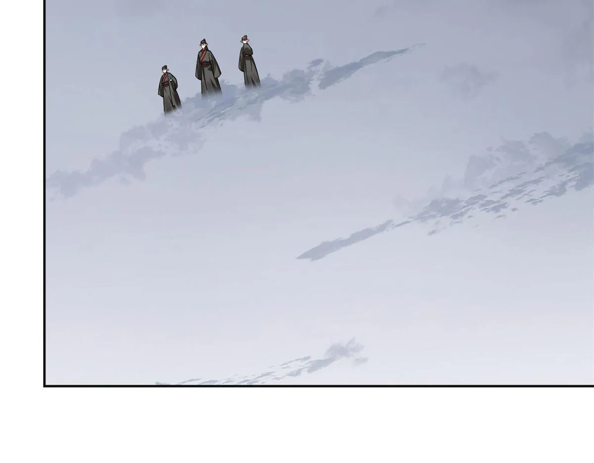 372 第139页