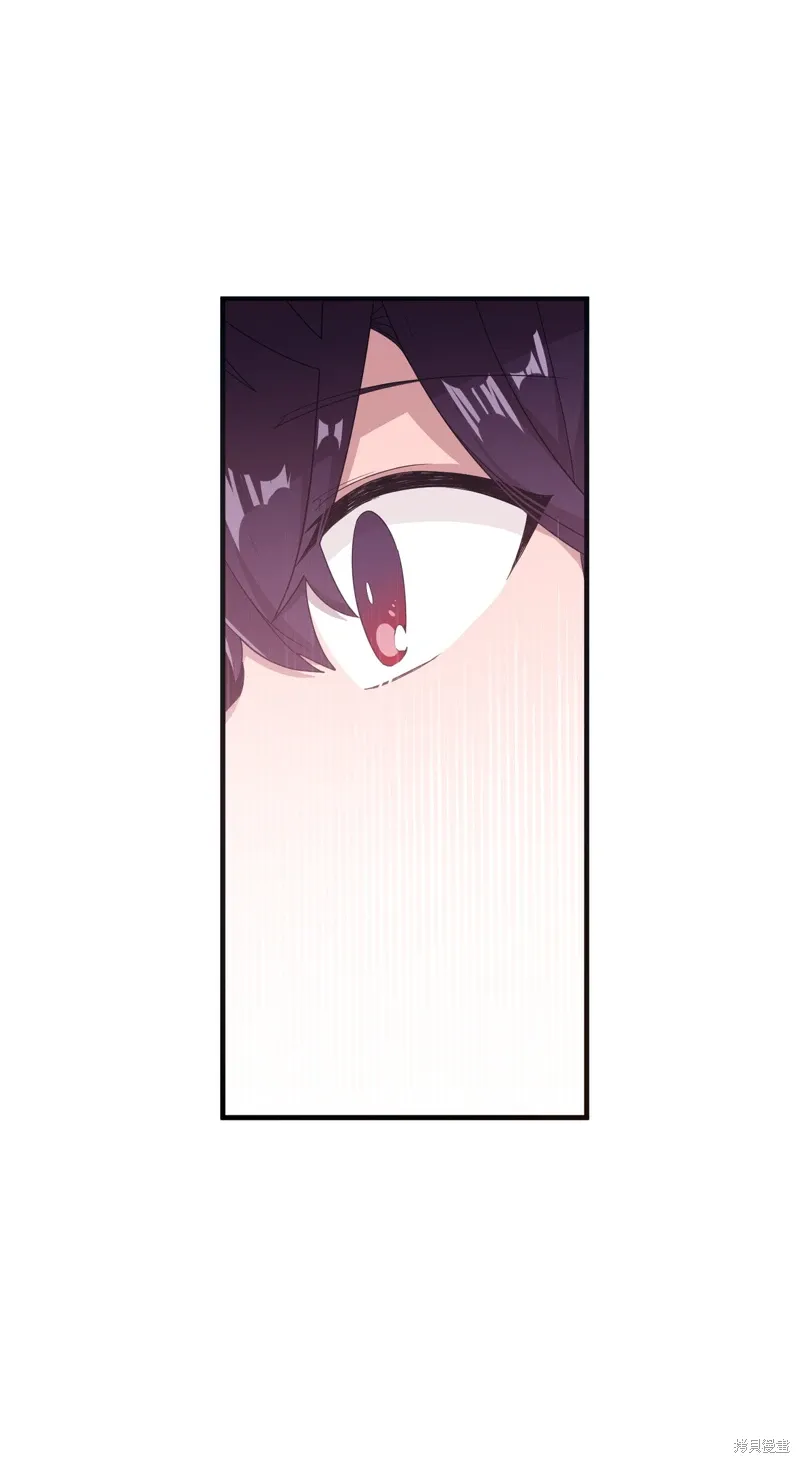 第26话 第37页