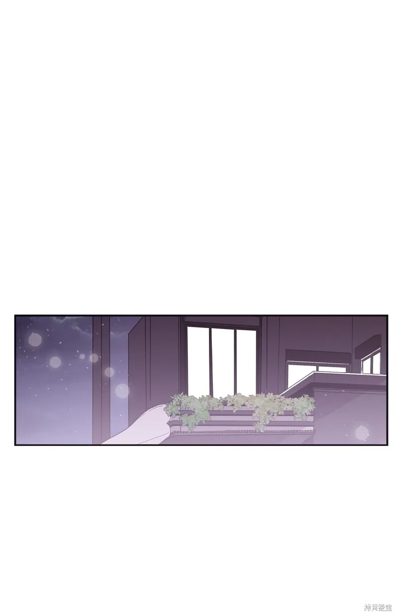 第26话 第41页