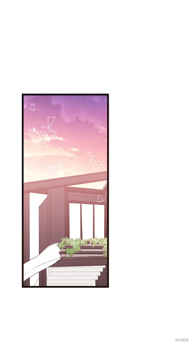 第18话 第17页