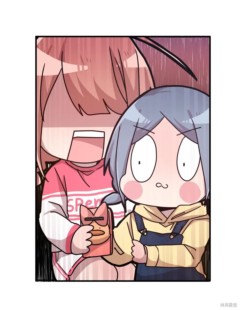 第18话 第48页