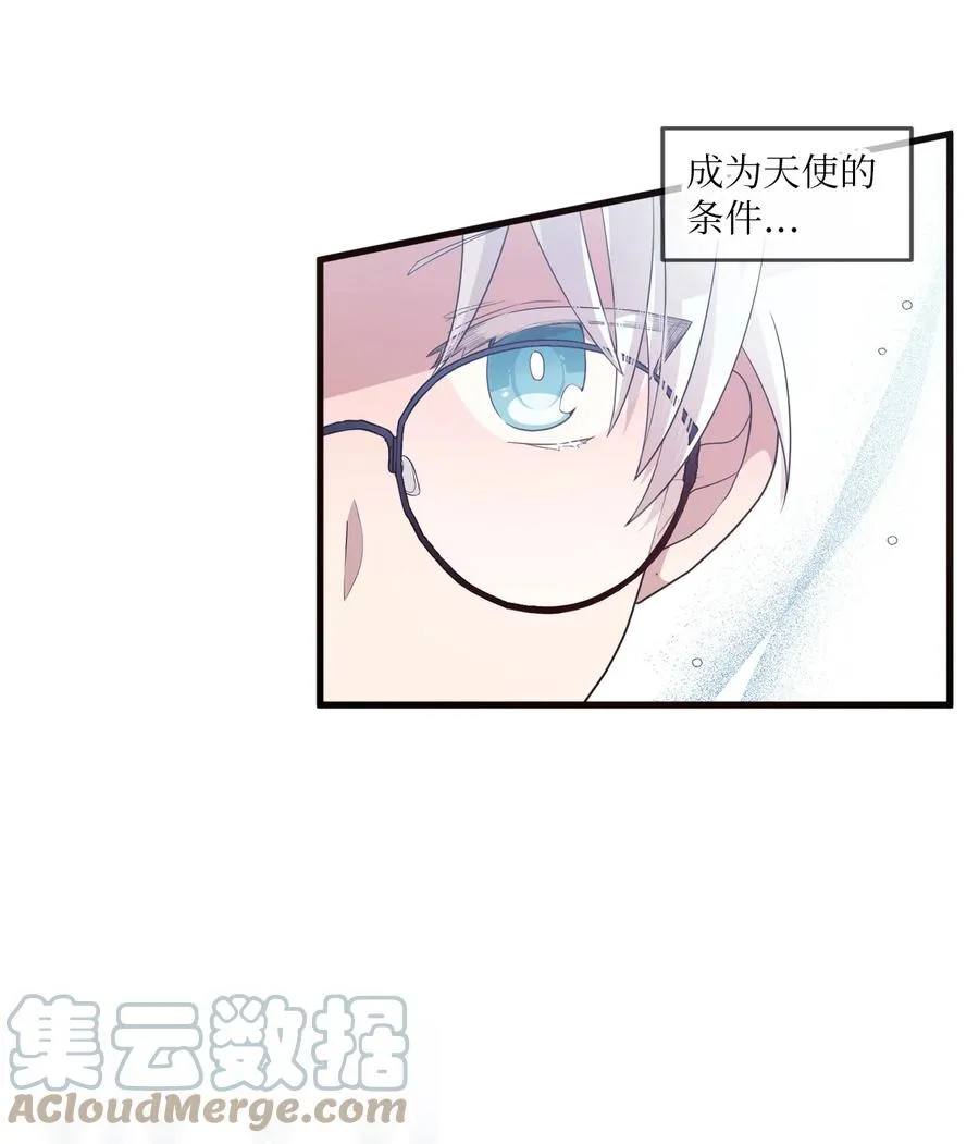 85 约会 第4页