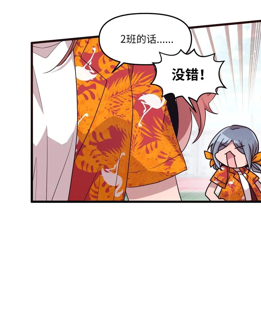 80 艺娜归来 第29页