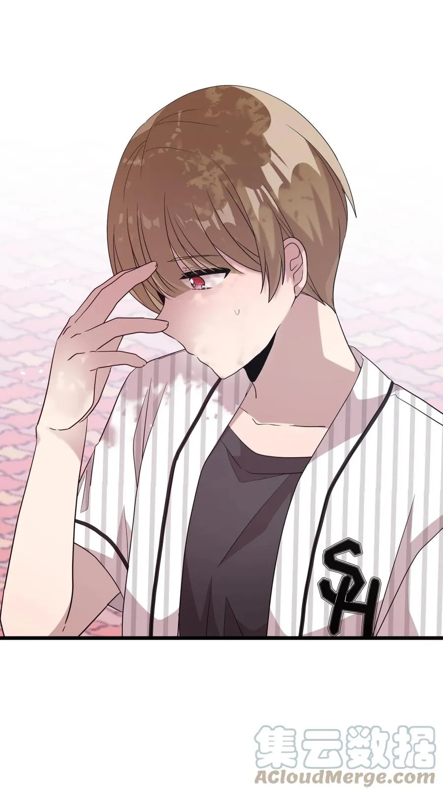 74 诅咒传闻 第16页