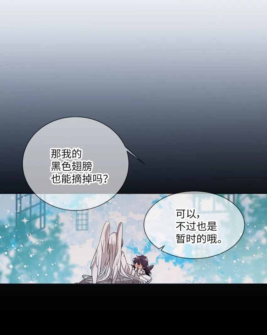 02 终于找到你 第58页