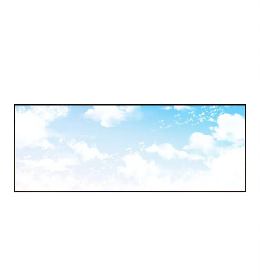 06 太难了 第11页