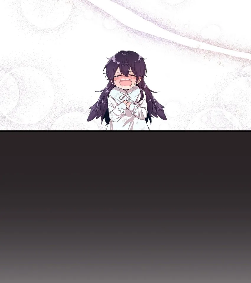 11 游戏菜鸟 第6页