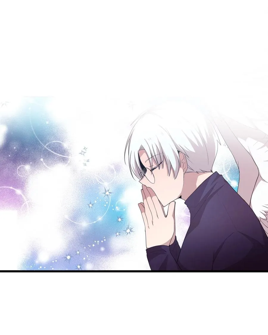 16 君子一言驷马难追 第20页