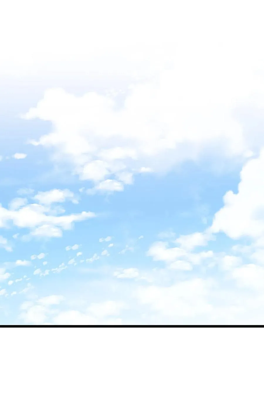 16 君子一言驷马难追 第35页