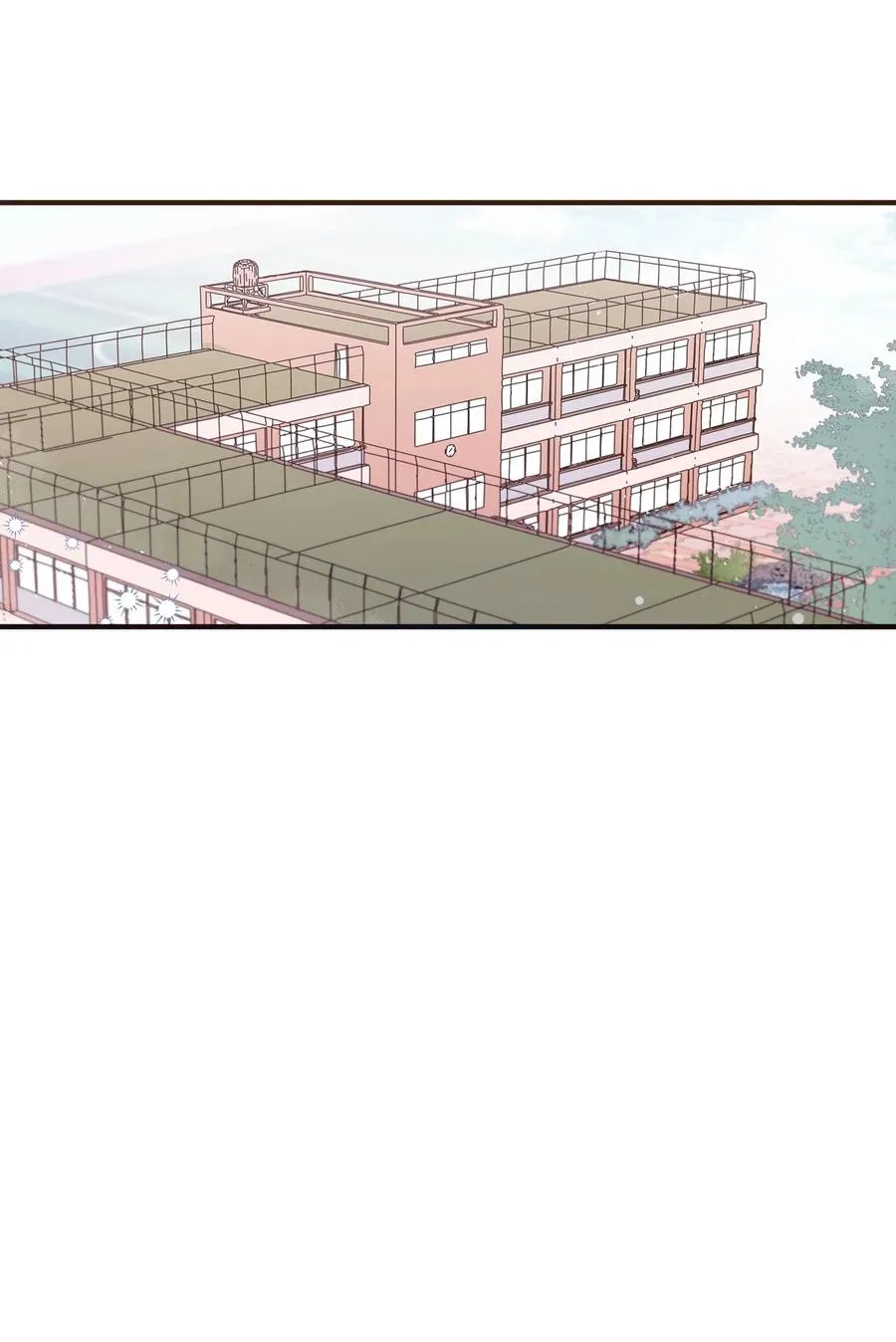 23 被告张艺娜 第2页