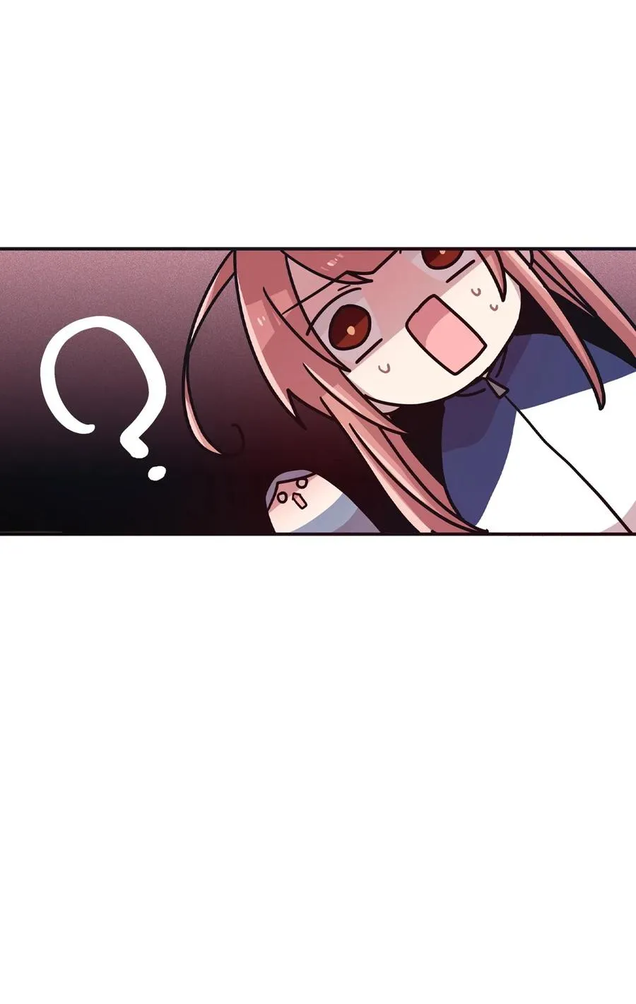23 被告张艺娜 第22页