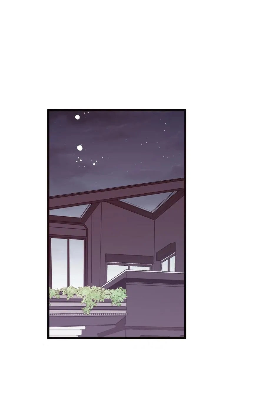 56 帮忙吹头发 第21页