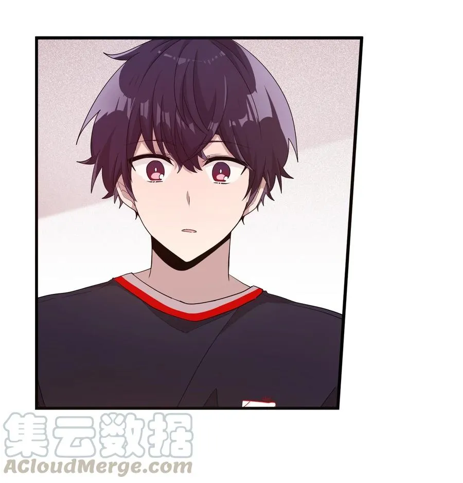 57 审讯多华 第40页