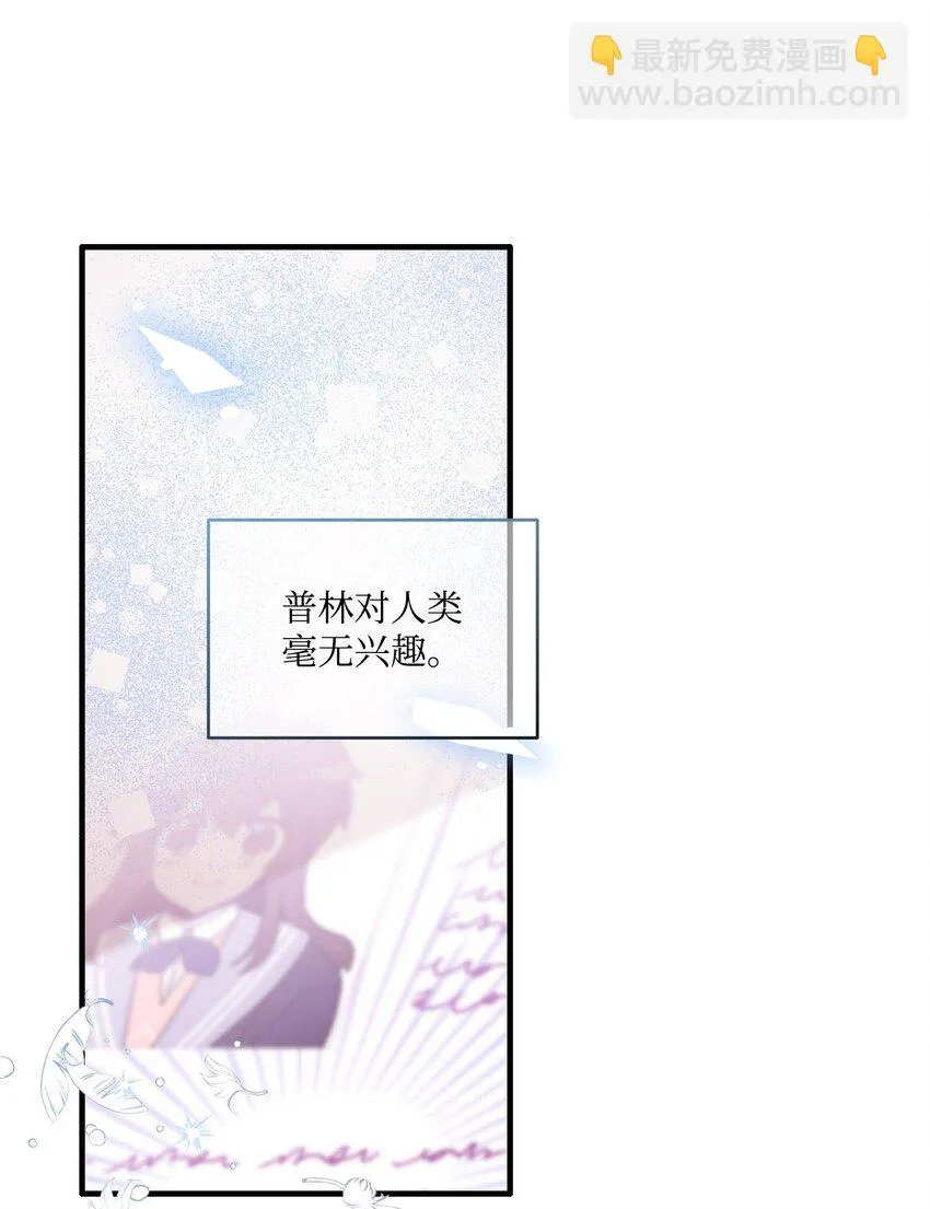 101 普林的故事 第33页
