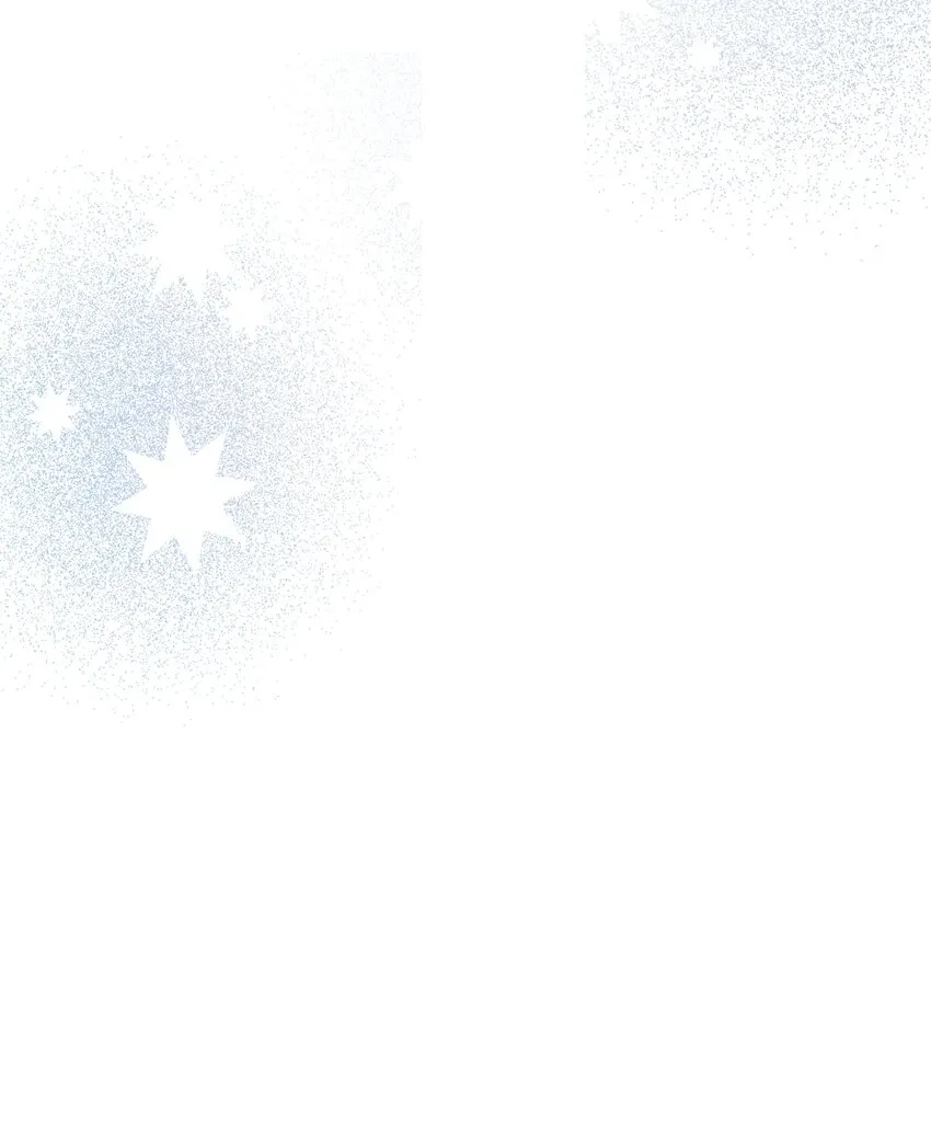 103 她想要的幸福 第9页