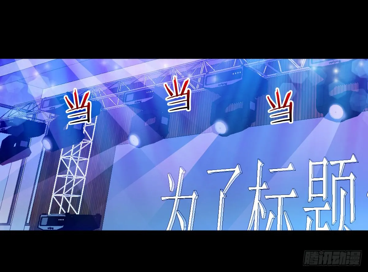 5 第19页