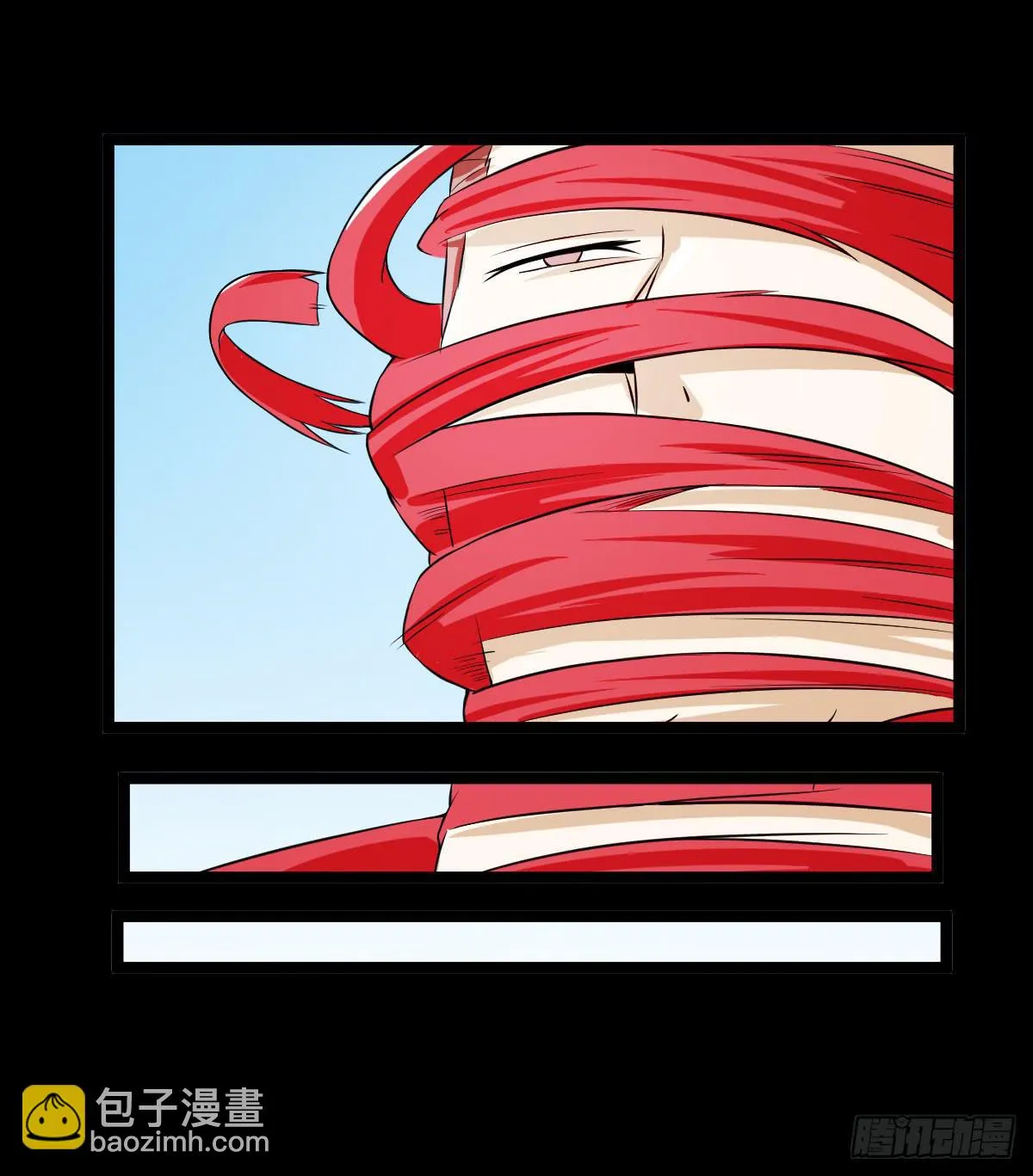 35 第37页