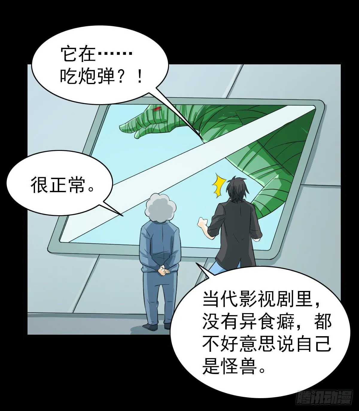 41 第13页