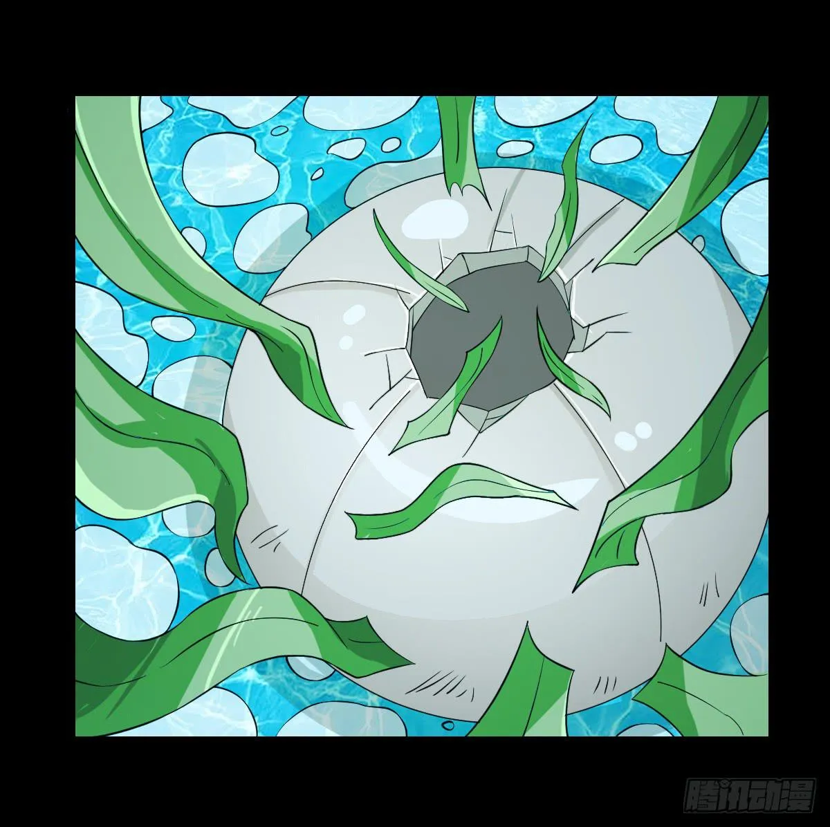 41 第22页