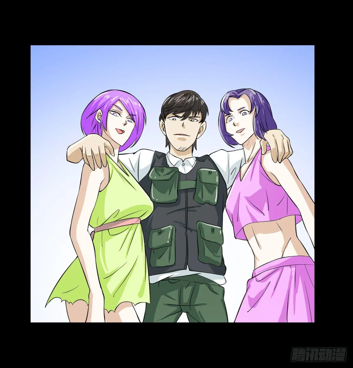 43 第16页