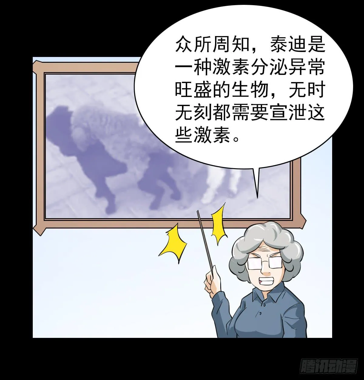 45 第46页
