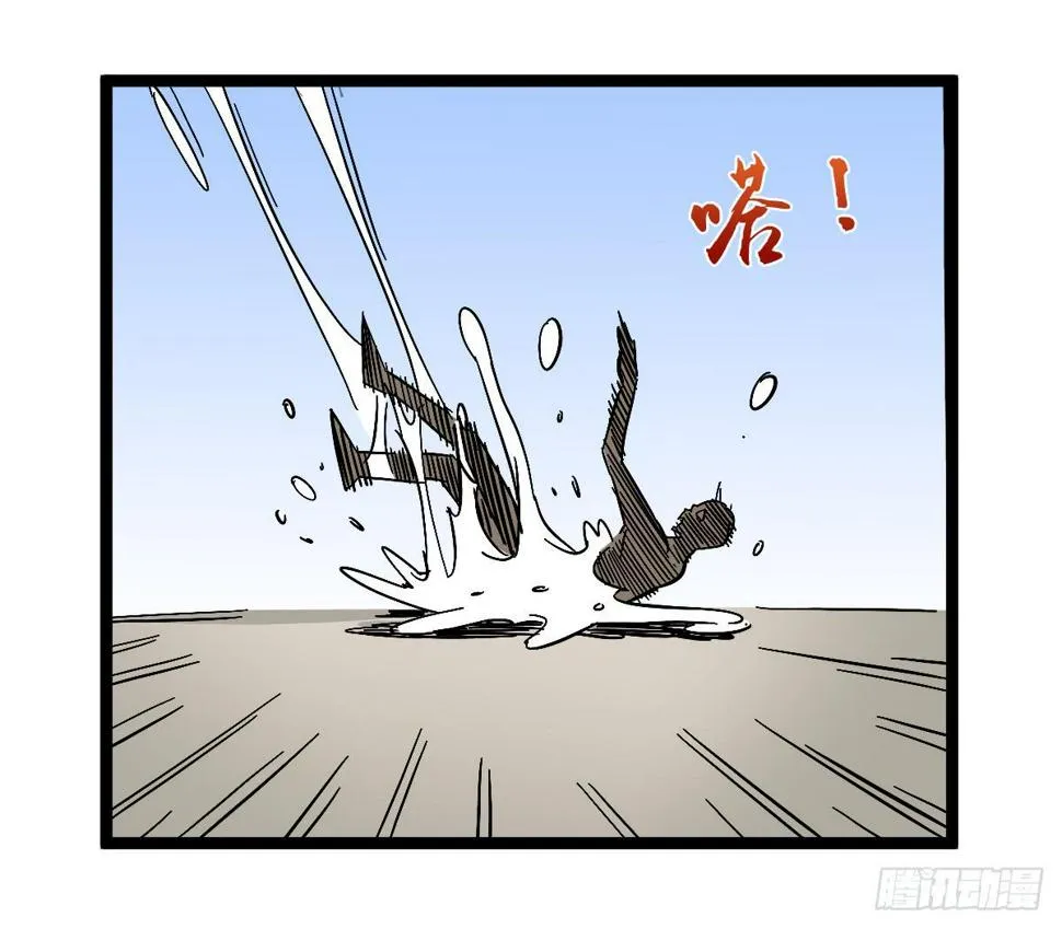 48 第22页