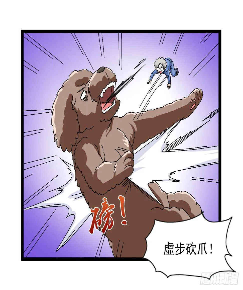 48 第43页
