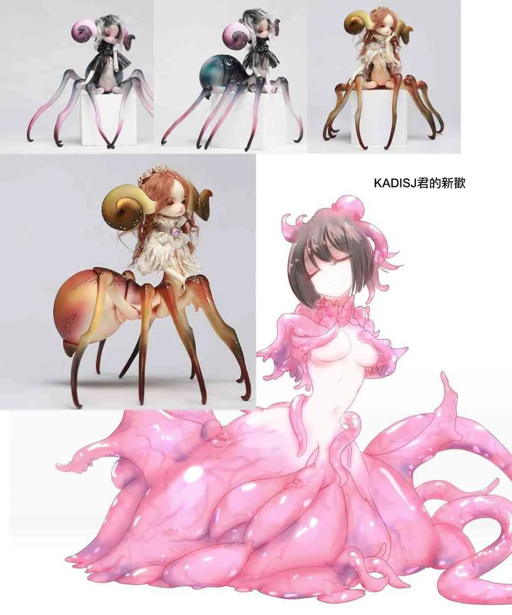 6话 第14页