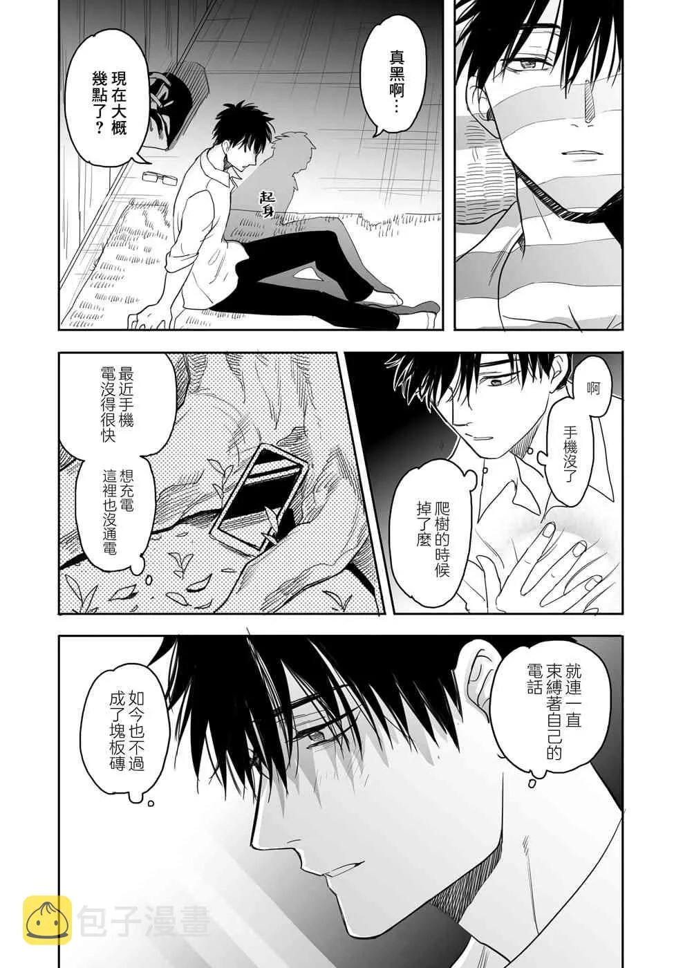 4话 第6页
