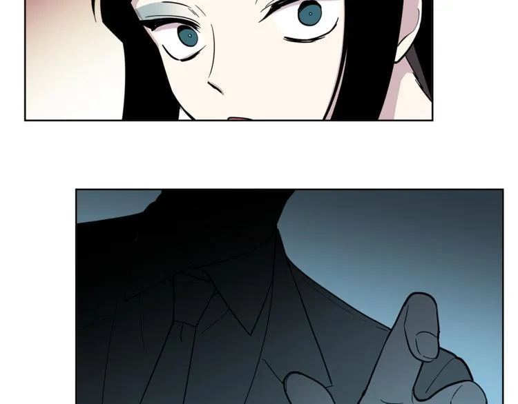 第9话 这是在告白？ 第29页